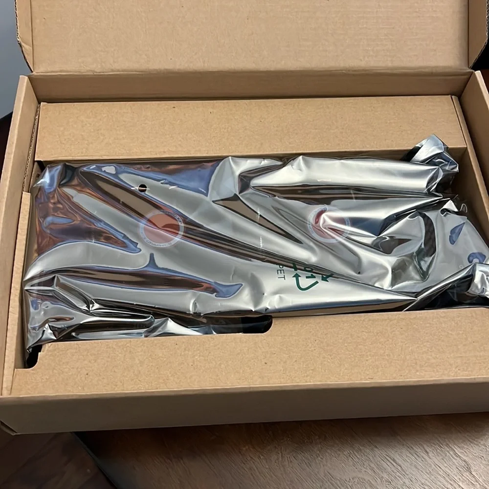 XFX AMD Radeon 580 8GB GDDR5